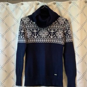 Nautica Sweater
